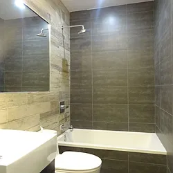 Rented by Lofts and Flats LLC