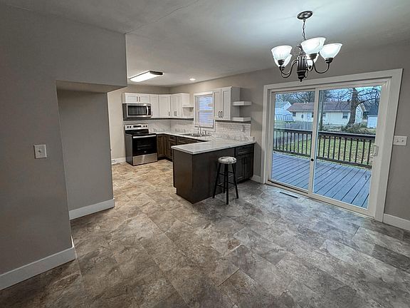 5th image of 1434 E Cherokee Street