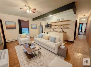 213 W 135th St APT 1B, New York, NY 10030