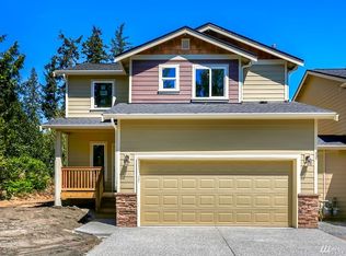 16912 3rd Ave SE, Bothell, WA 98012