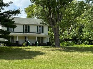 11294 State Highway 87 S, Eden, NC 27288