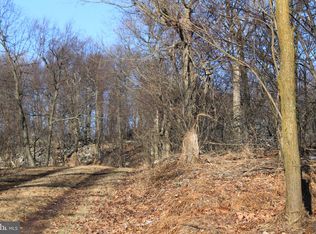 Corbin Rd, Huntingdon, PA 16652