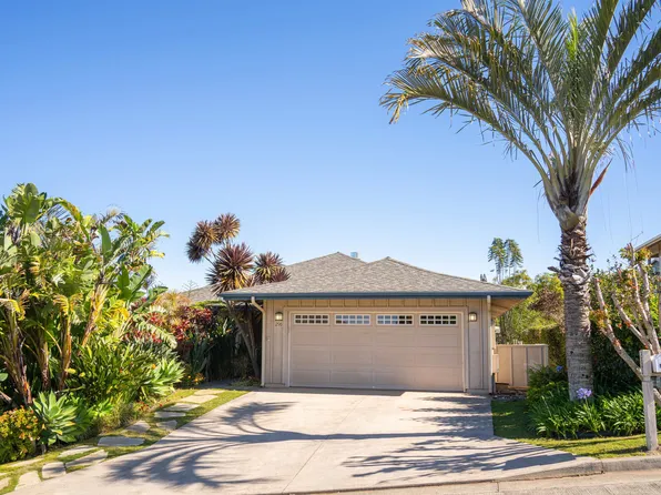 296 Kulamanu Cir #219, Kula, HI 96790