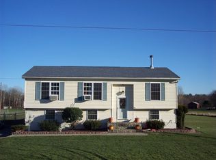 24 Jansen Rd, Pine Bush, NY 12566