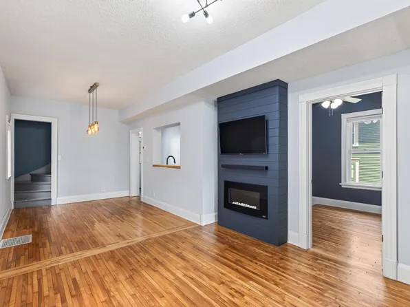 801 Armstrong Ave, Saint Paul, MN 55102