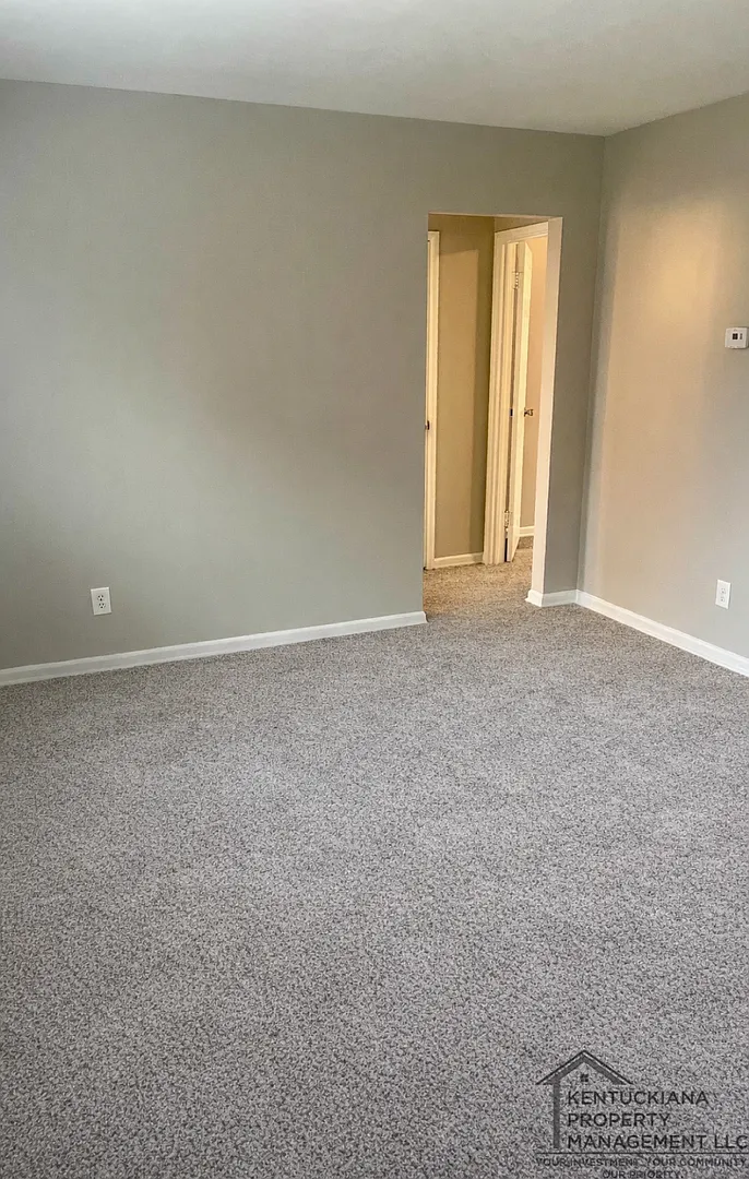 820 French Street — Photo 4