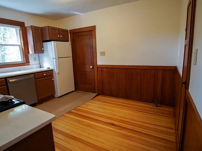 754 Massachusetts Ave #1 — Photo 6
