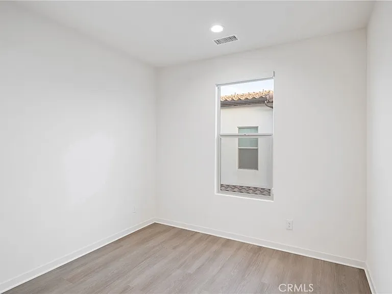 32040 Paseo Vienta — Photo 15