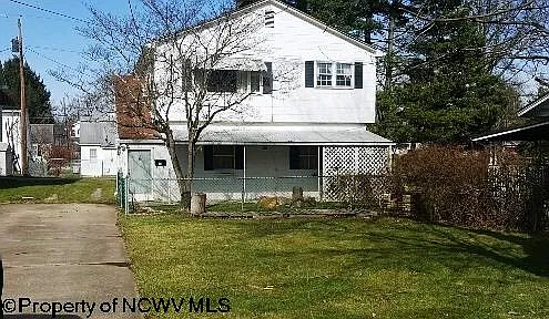 133 Camden Ave