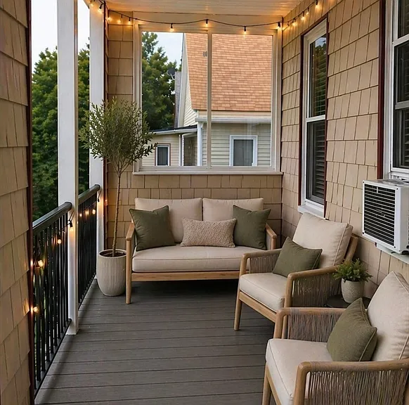 74 Nightingale St #3 — Photo 10