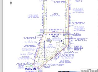 16 Marvin Dr, Keller, TX 76262