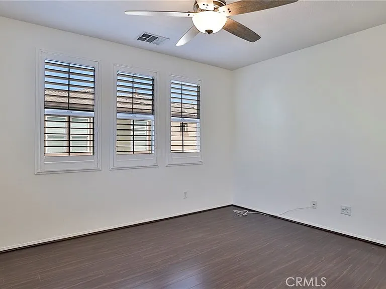 6934 Castor St — Photo 7