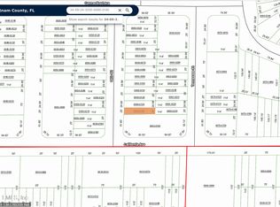 0 Unassigned Location Ave, Interlachen, FL 32148