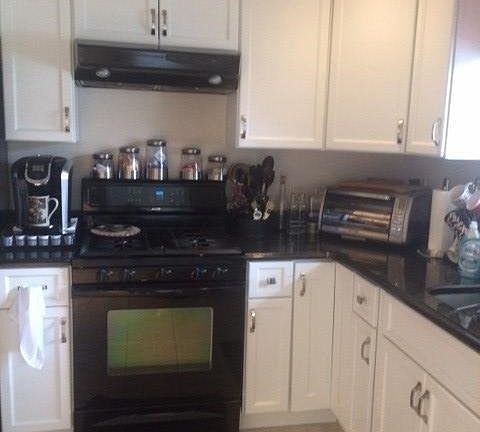 3rd image of 105 Alicia Dr