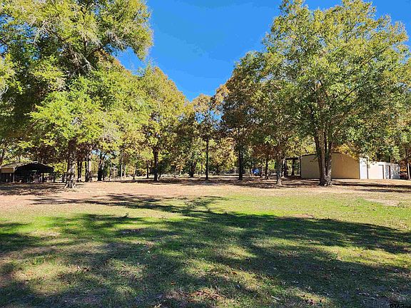4th image of 856 County Road 3506