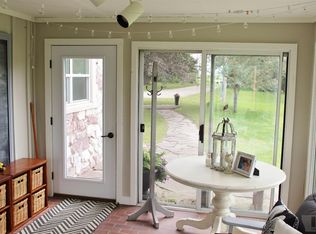 7545 290th St, Clear lake, IA 50428