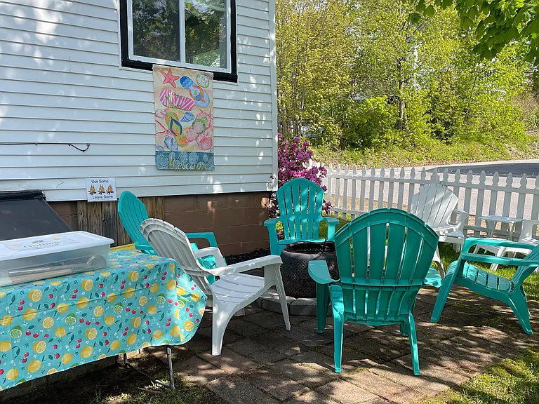 15 Seaview Ave — Photo 7