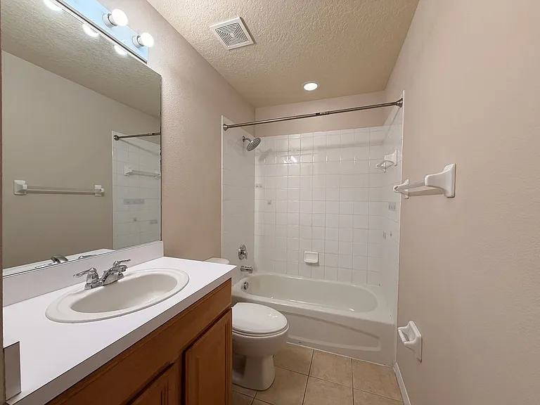 245 Cape Harbour Loop #105 — Photo 16