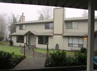 14914 32nd Pl S, Seatac, WA 98168