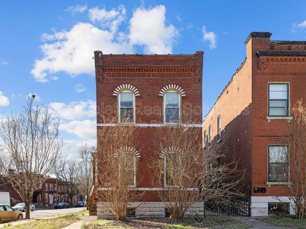 3259 Minnesota Ave Unit 1F