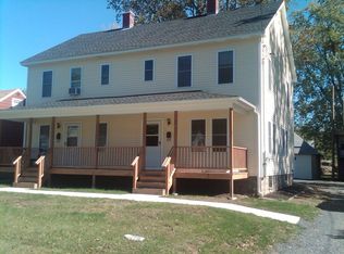 24 Ohear Ave, Enfield, CT 06082