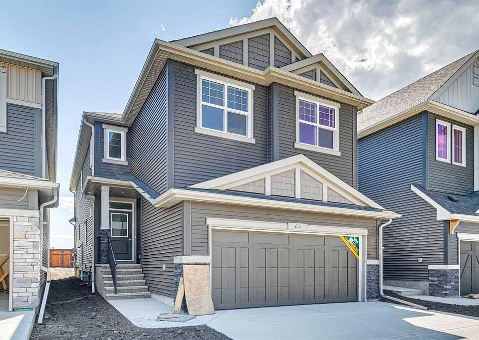 1st image of 65 N Sora Gdns SE
