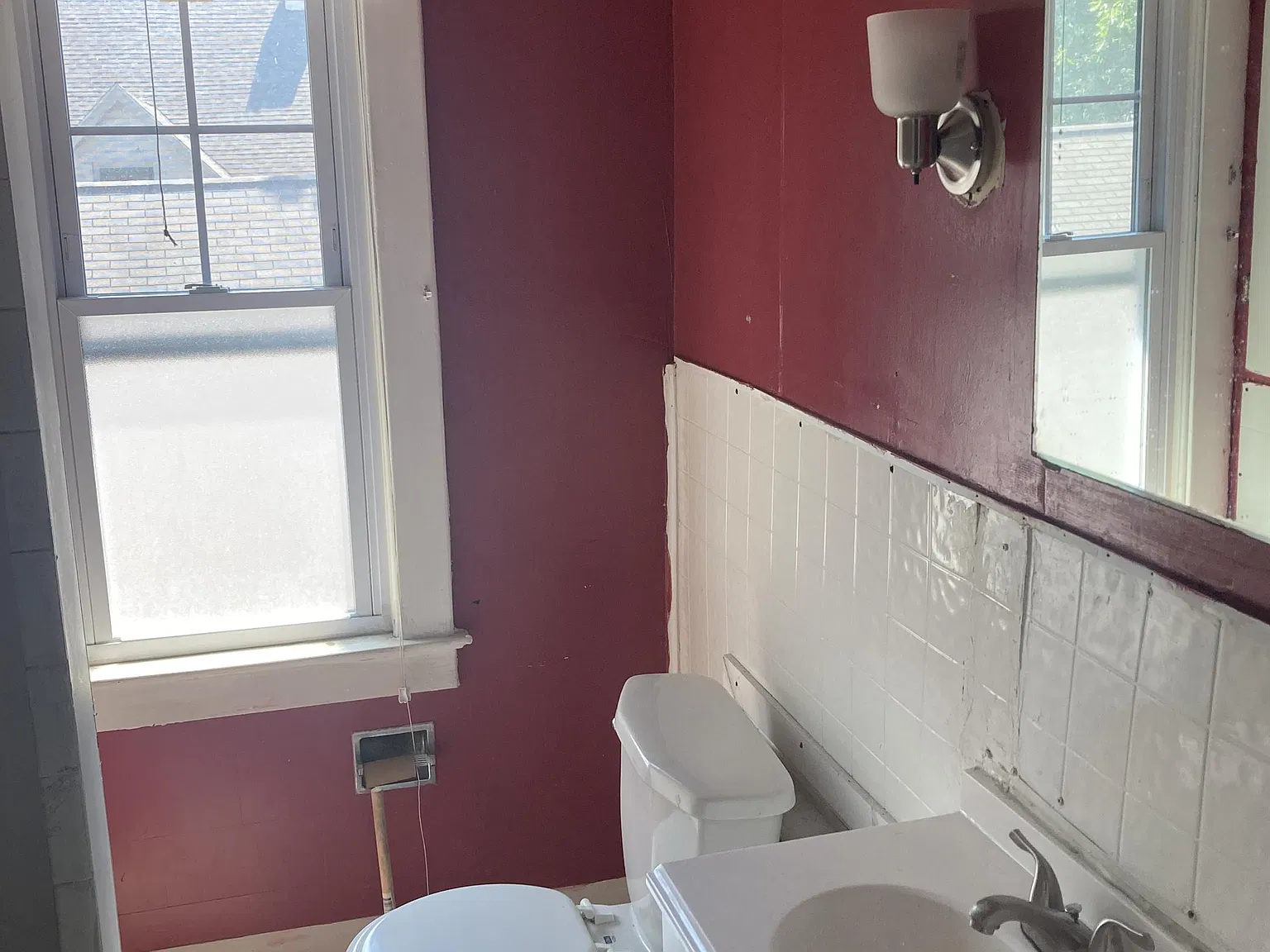 310 E Main Street - 3B — Photo 3