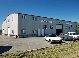 88 W Orchard Ave, Hayden, ID 83835