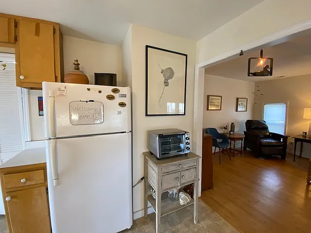 217 Gordon St — Photo 17