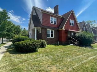 1020 Hillstone Rd, Cleveland, OH 44121