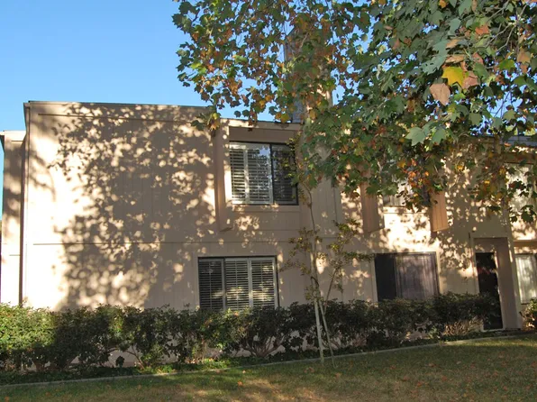 730 Hartnell Pl, Sacramento, CA 95825