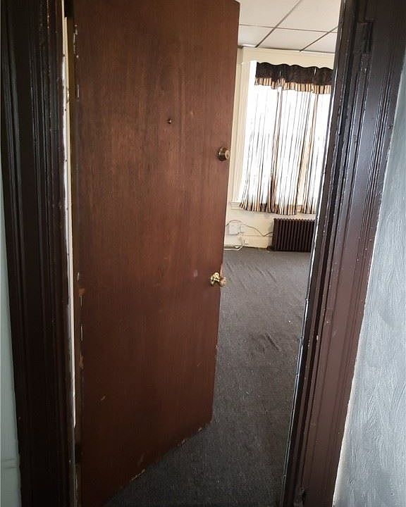 1120 Swissvale Ave Pittsburgh PA Zillow