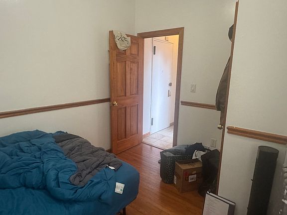 5th image of 346 E 59th St #1