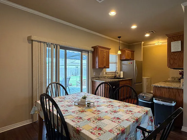 1515 W 13th Ave — Photo 7