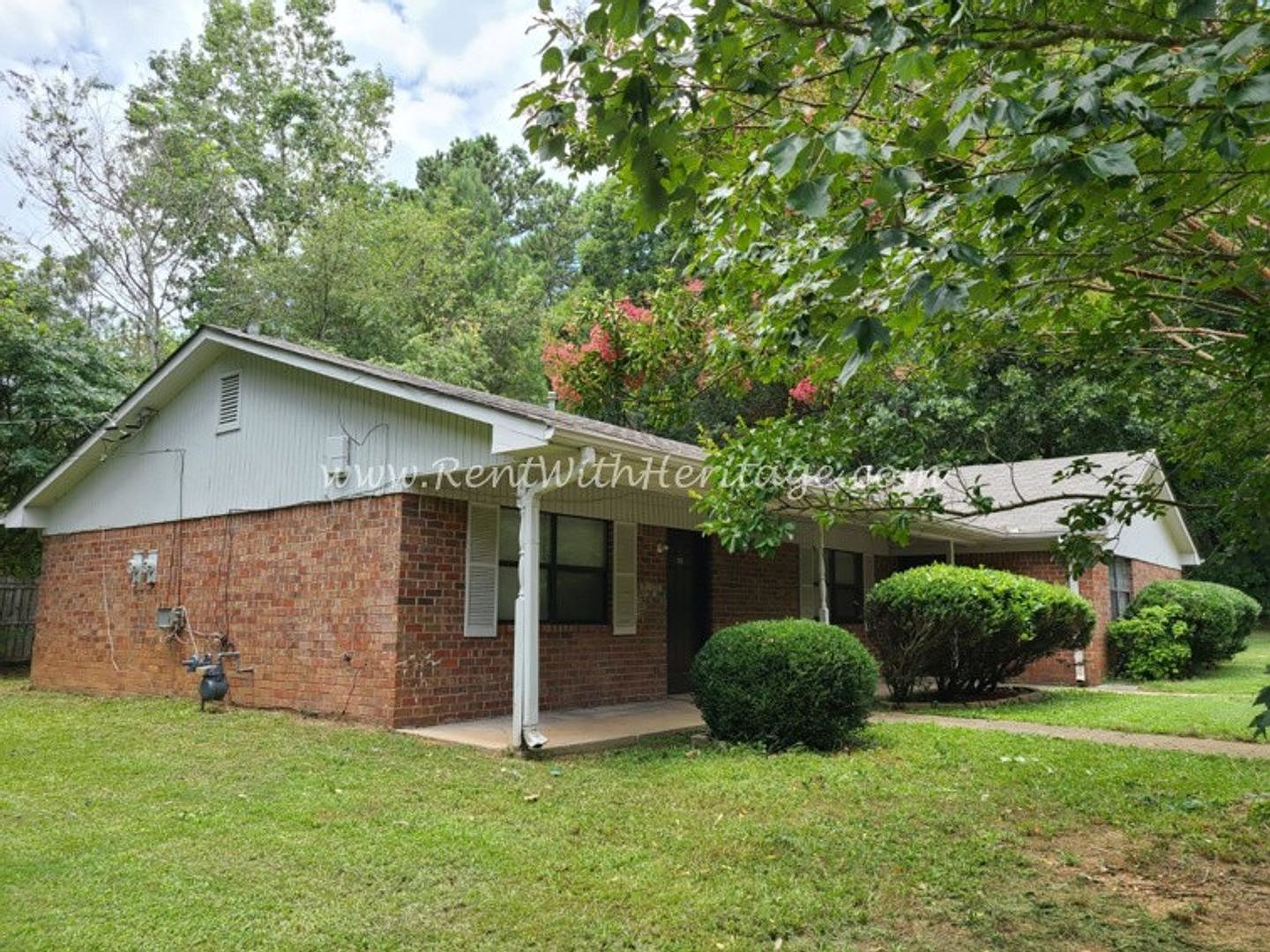 1777 S Burnt Hickory Rd, Douglasville, GA 30134 Zillow