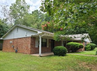 1785 S Burnt Hickory Rd, Douglasville, GA 30134