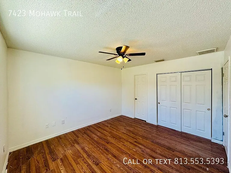 7423 Mohawk Trl — Photo 11