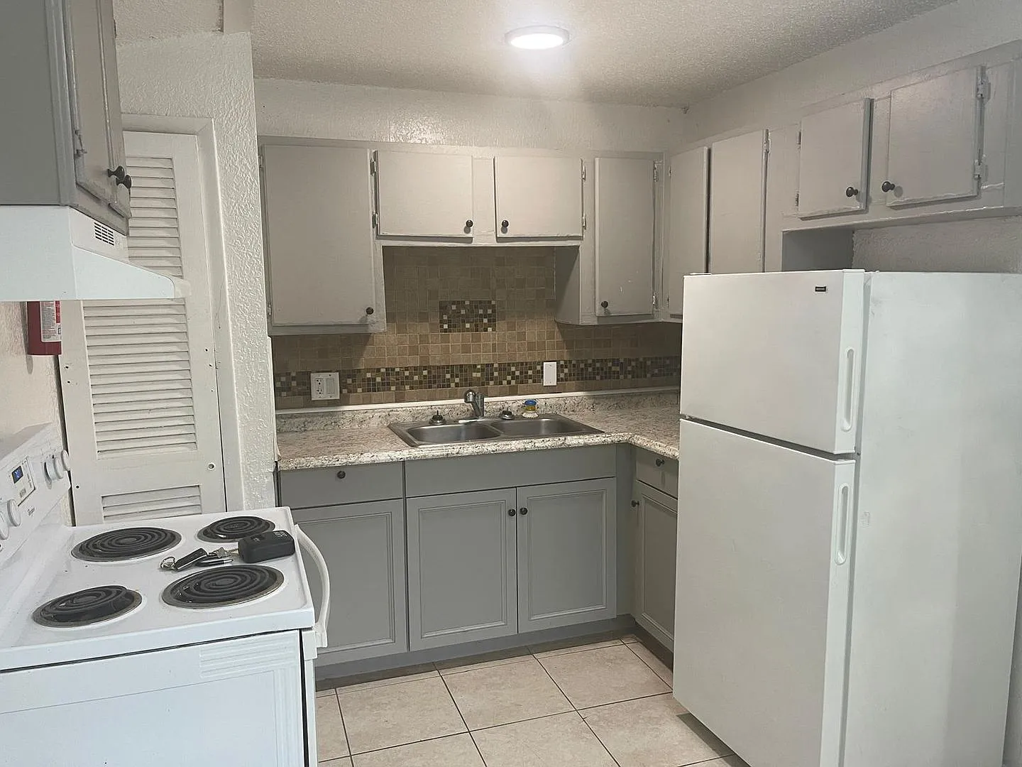 4570 Transport Rd — Photo 1