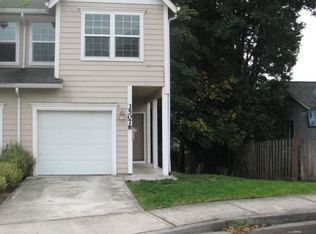 35078 Roberts Ln, Saint Helens, OR 97051