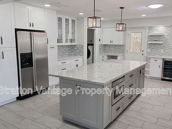 5th image of 13015 N 23rd St