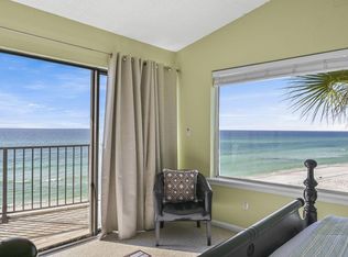 216 Blue Mountain Rd APT 5, Santa Rosa Beach, FL 32459