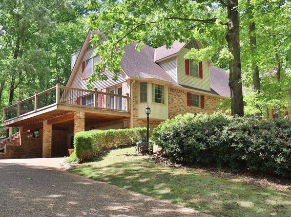 Manchester GA Real Estate - Manchester GA Homes For Sale | Zillow