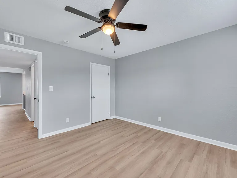 1535 Johnstons Rd — Photo 32