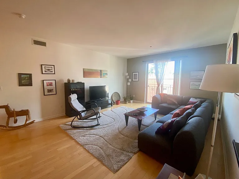 21 N 2nd St #304 — Photo 3