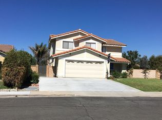 1527 Middleton Rd, San Dimas, CA 91773