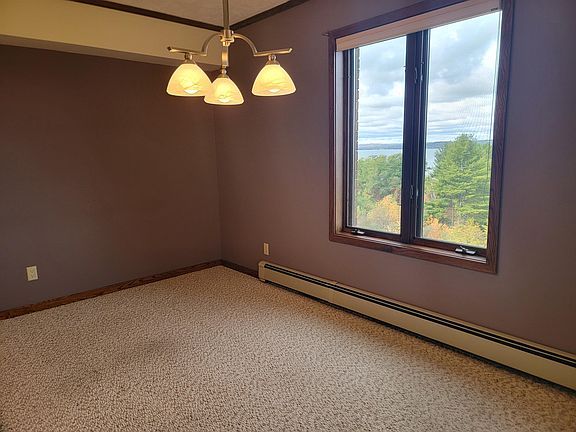 3rd image of 5875 Andorra Dr #18-C6