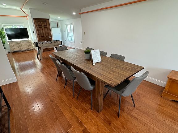 2nd image of 14 Purtill Ave #19