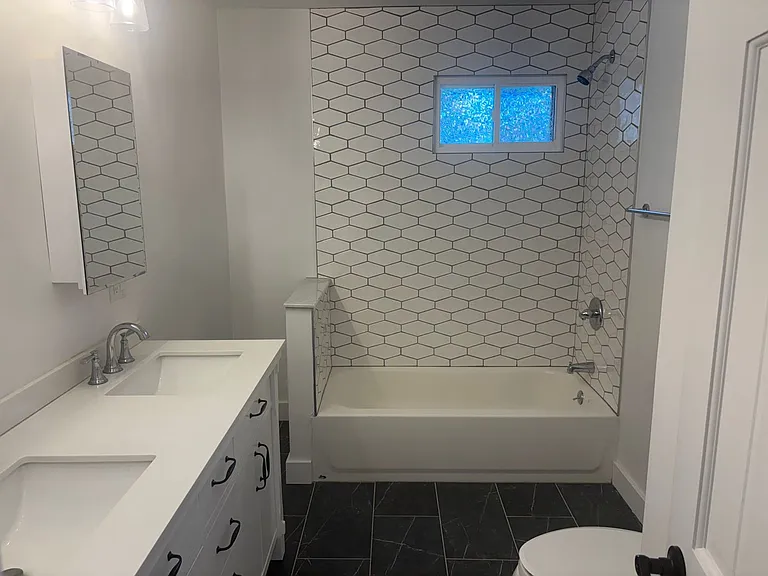 73 Candlewood Dr — Photo 10