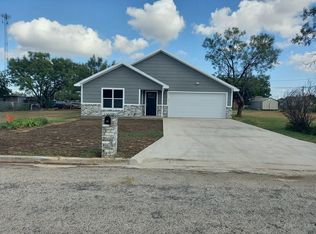 630 E 46th St, San Angelo, TX 76903