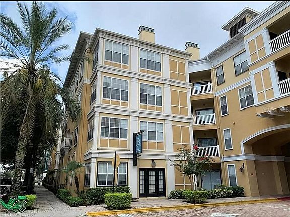 4th image of 860 N Orange Ave APT 124